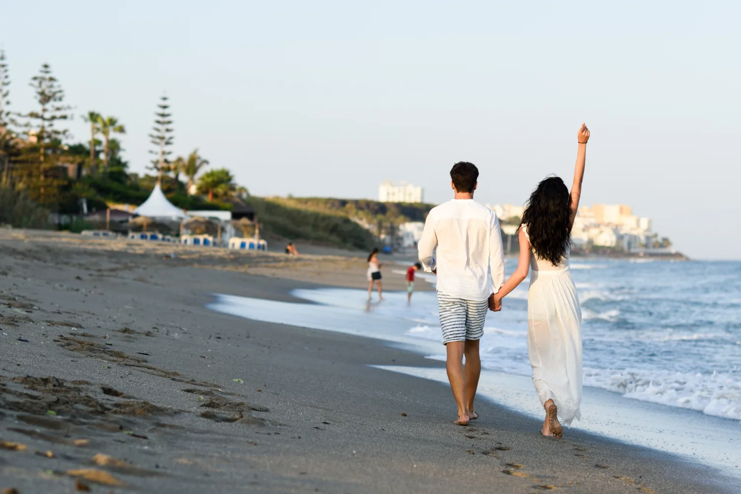 12 Rekomendasi Tempat Bulan Madu Di Malang Yang Seru Dan Romantis