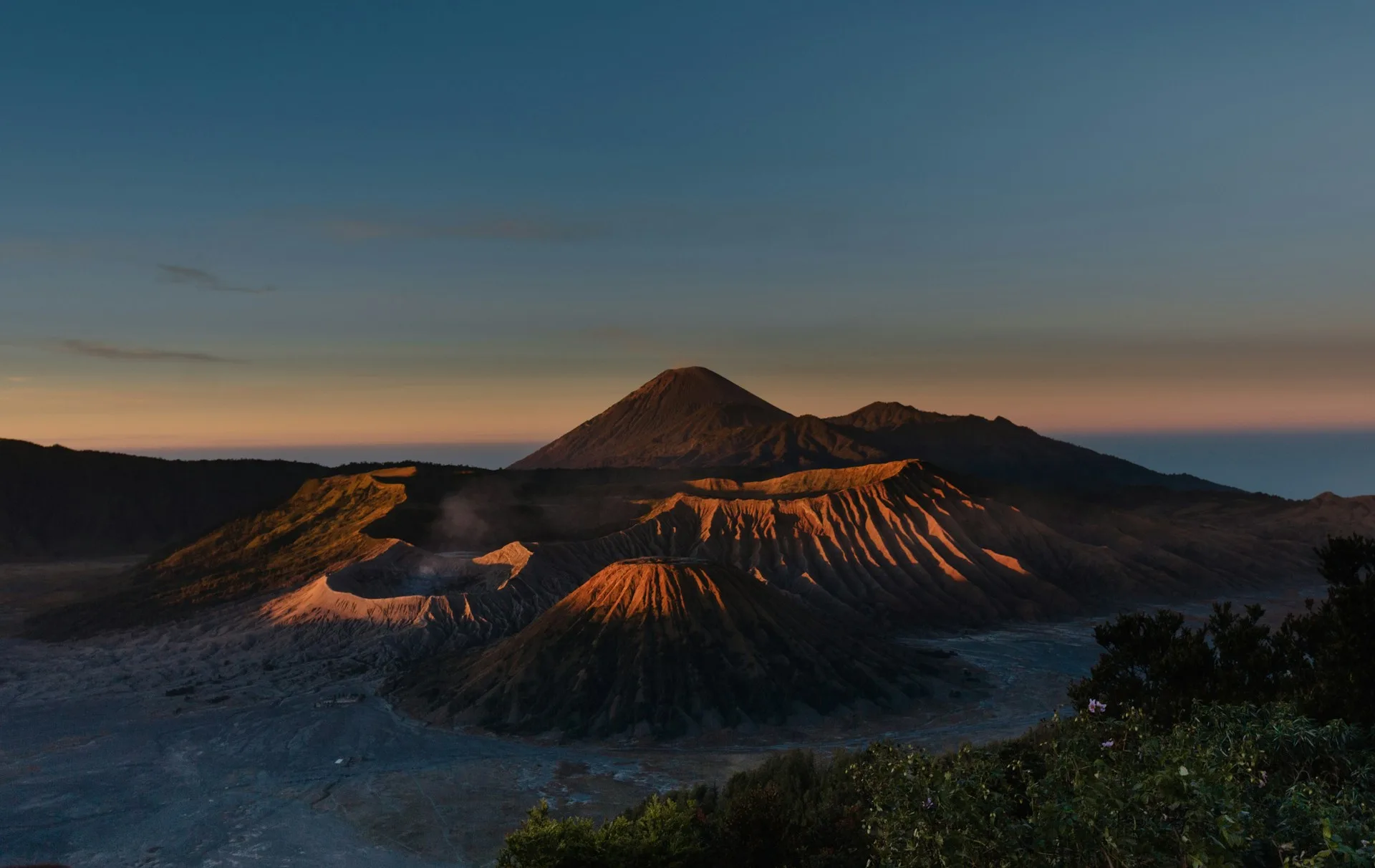 Rekomendasi Tempat Bulan Madu Di Malang Yang Seru Dan Romantis