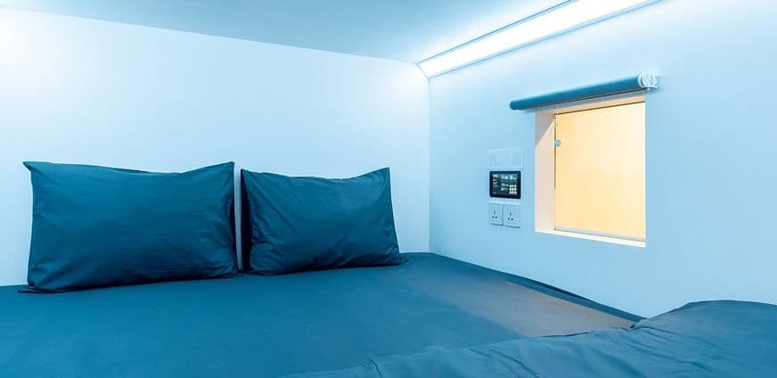 Technology Connects the Guest Journey from Discovery to Post-Stay