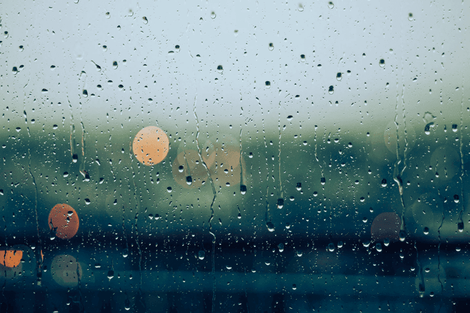 8 Tempat Wisata yang Tepat Dikunjungi Saat Masih Hujan