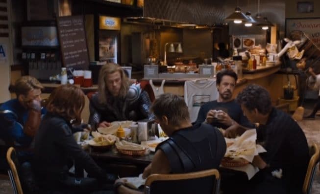 Ini Dia 7 Film Trilogi Terbaik Sepanjang Masa. Favoritmu Masuk Nggak?