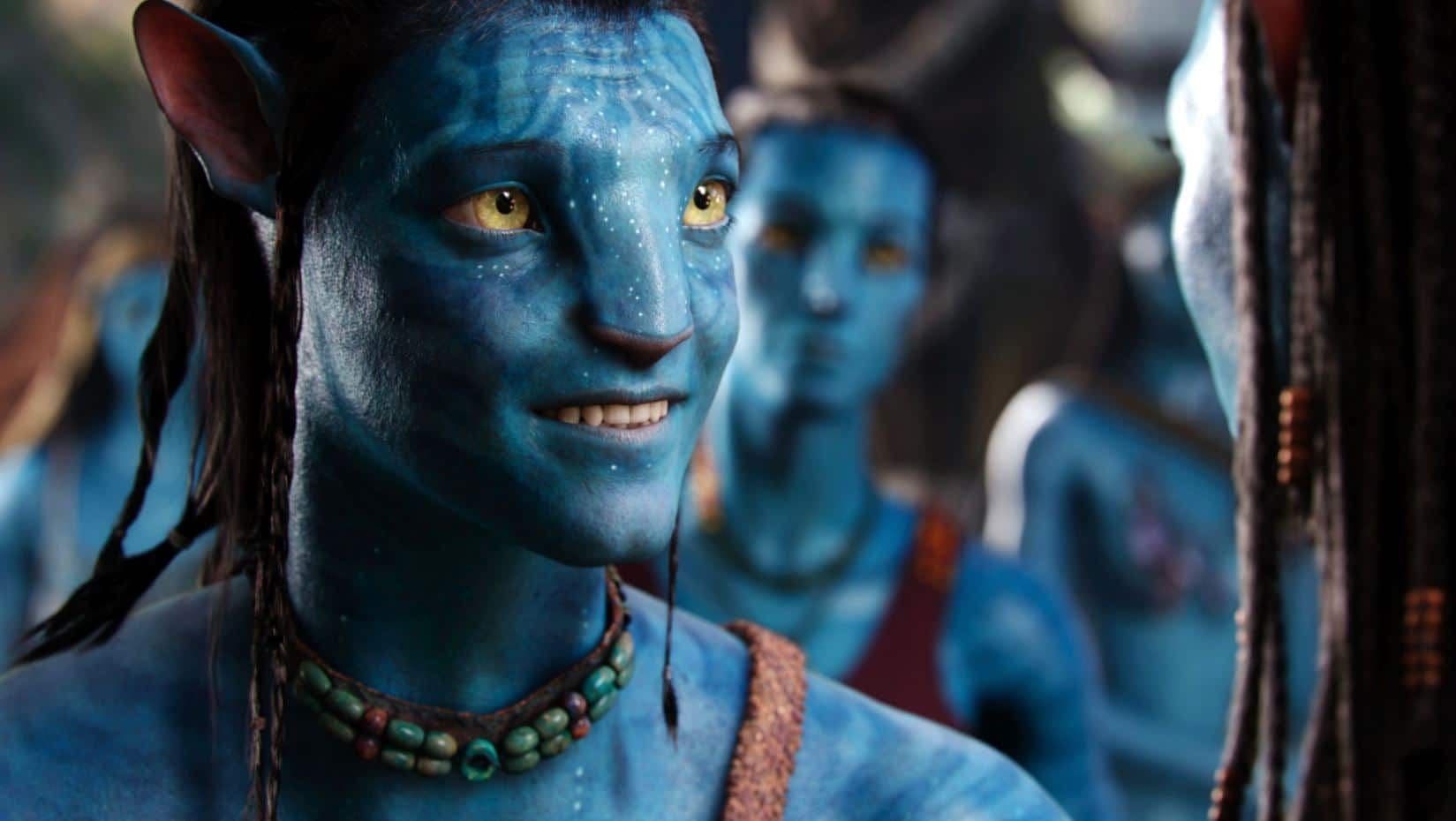 30 Best Adventure Films to Watch Right Now (With Trailers)