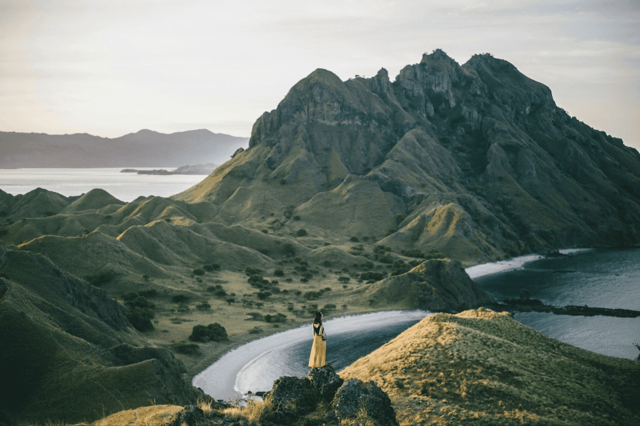 9 Indonesia Travel Hacks You’ll Wish You Knew Sooner