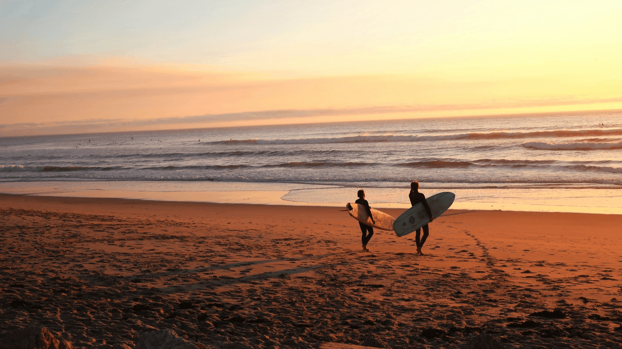 Surfing in Indonesia 101: A Guide for Beginners and Pros