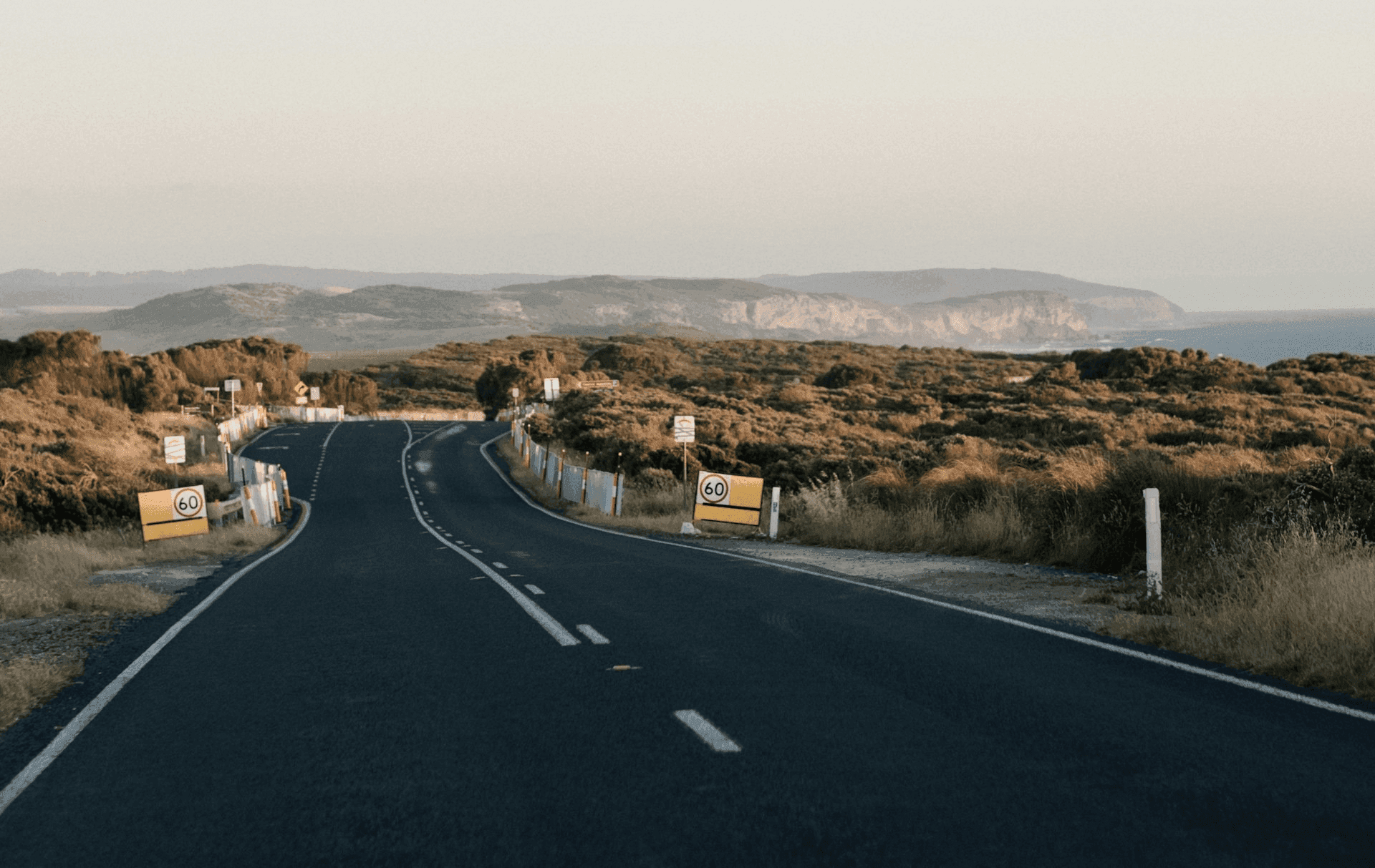 Anglesea, Victoria: Your Complete Guide to the Great Ocean Road's Best-Kept Secret