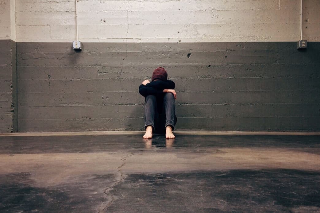 Hati-Hati! Kenali Kekerasan Emosional dalam Hubungan Berikut