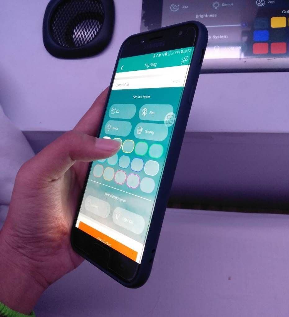 Bobobox App; Jawaban untuk Kemudahan Nginap Gak Pake Ribet!