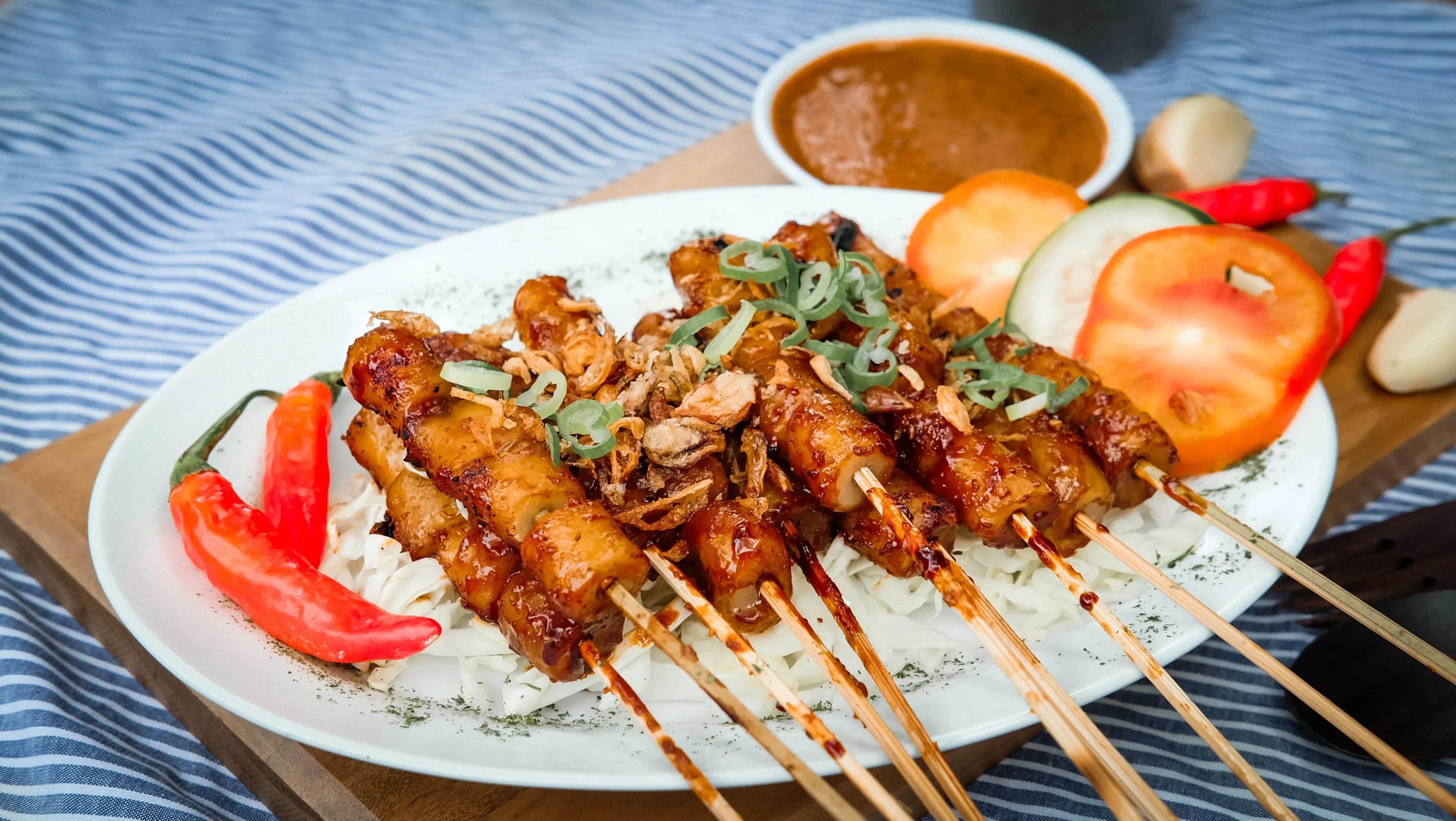 Murah dan Enak, 15 Spot Kuliner Malam Jogja Ini Pantang Dilewatkan!
