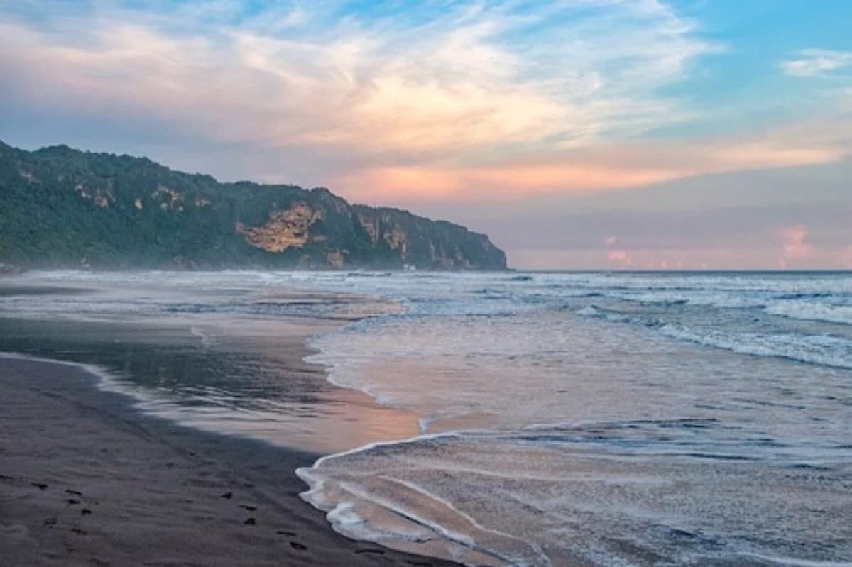 25 Objek Wisata Seru di Jogja untuk Kamu Coba