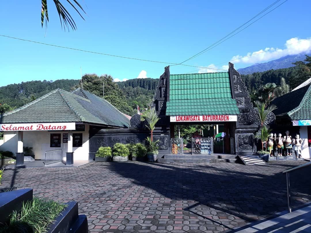 Persiapkan Dirimu Untuk Petualangan Seru di Lokawisata Baturraden dengan Berbagai Info Penting Berikut ini!