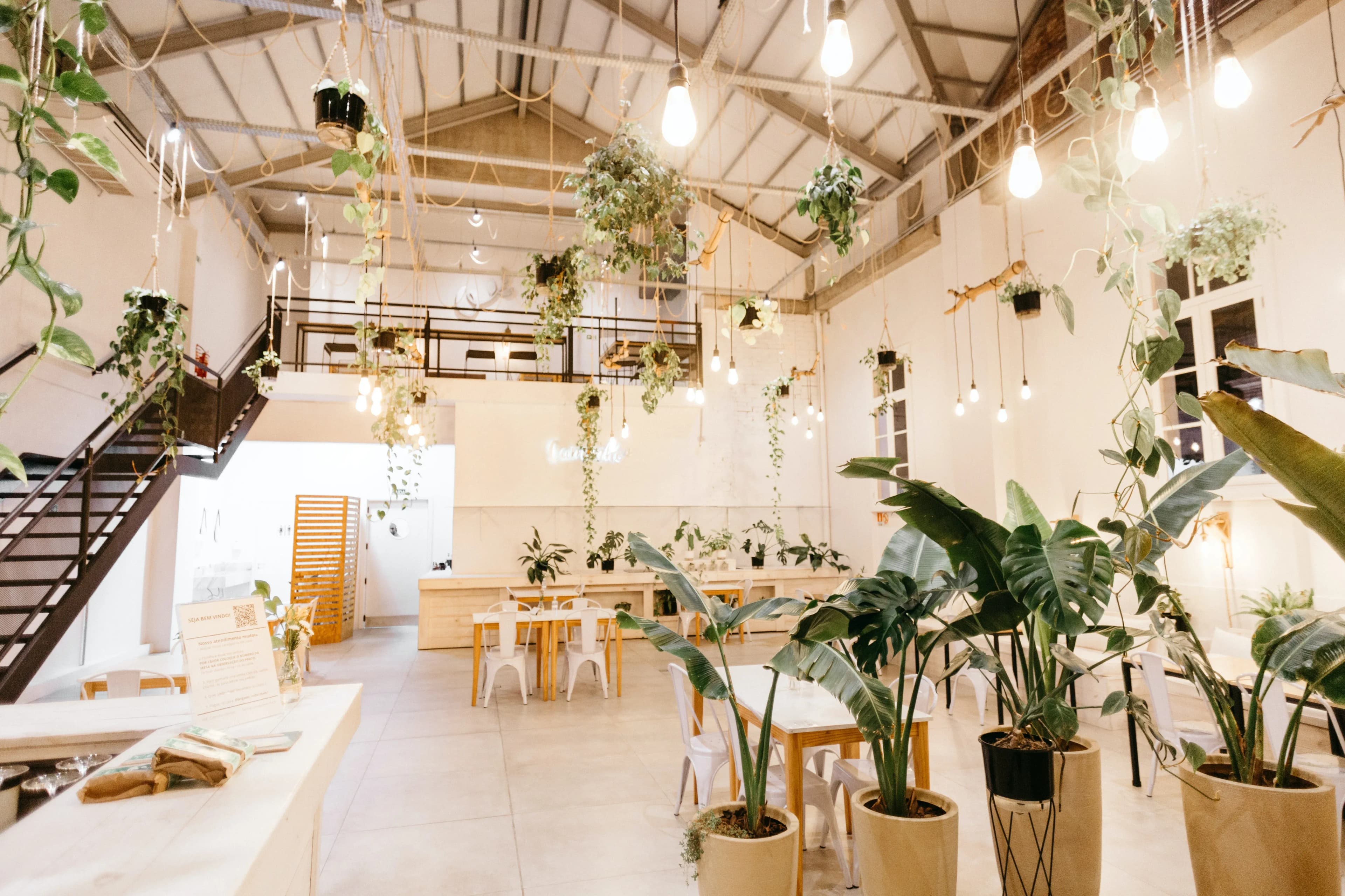 5 Cafe Instagrammable Baru di Jakarta Ini Wajib Dikunjungi!