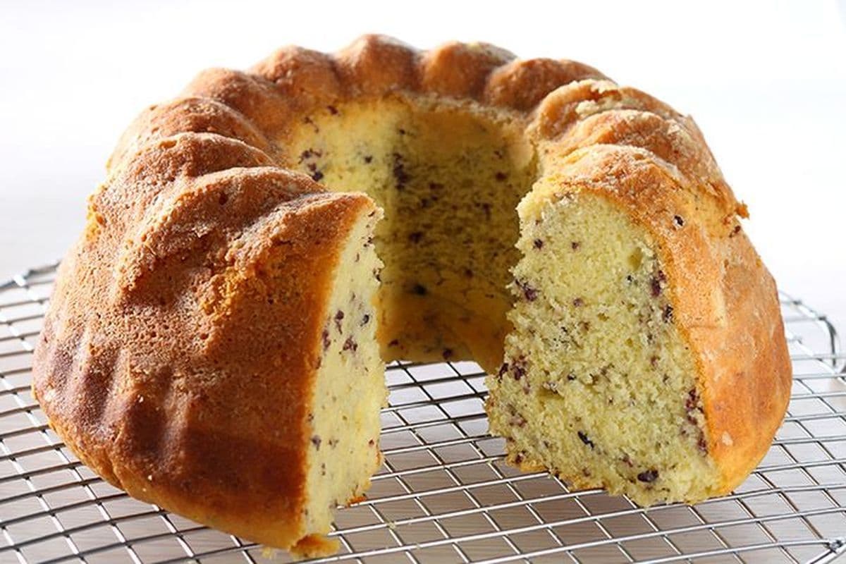 Apakah Semua Jenis Pisang Dapat Dijadikan Bolu Pisang? Intip Fakta, Tips dan Resepnya Di Sini!