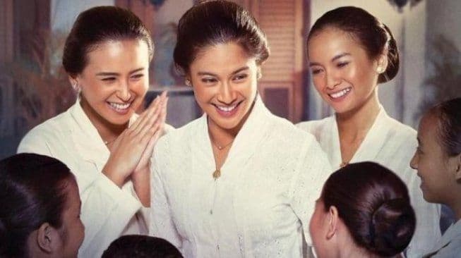 Hari Perempuan Internasional, Ini Film-Film yang Wajib Kamu Tonton!
