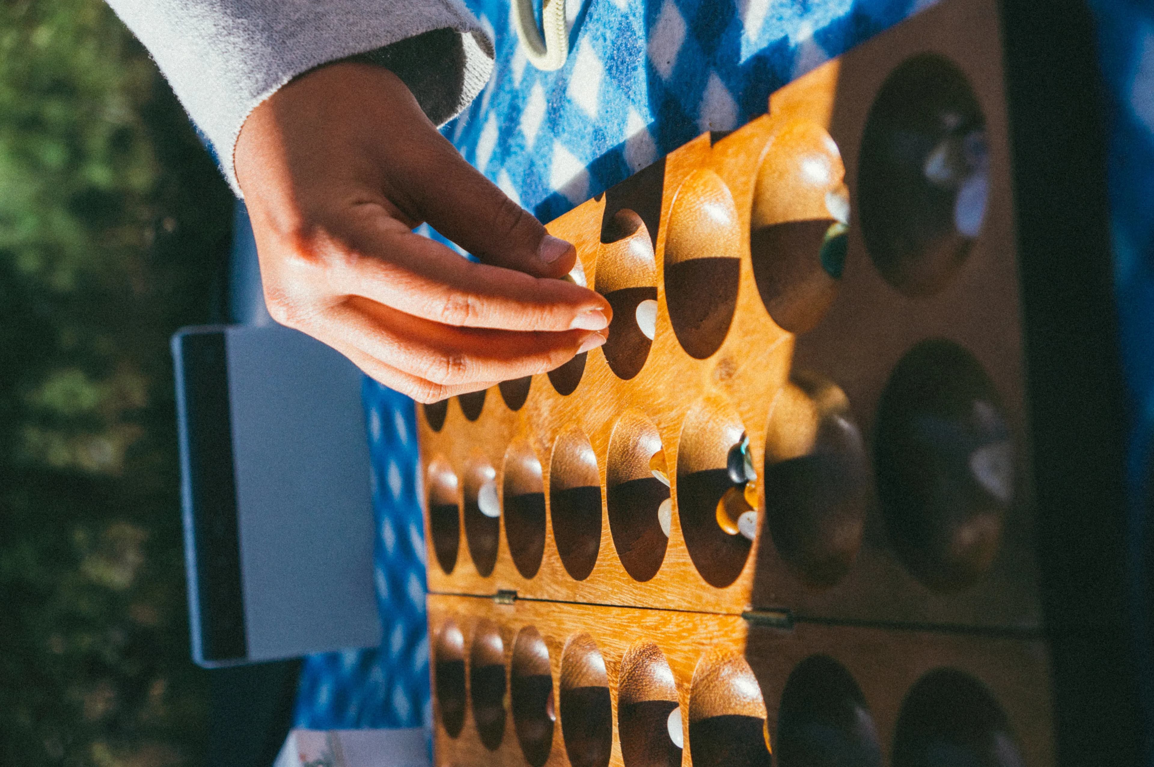 7 Permainan Anak Tradisional yang Penuh Kenangan!