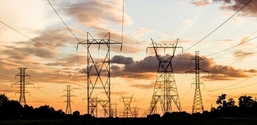 7 Energi Alternatif untuk Hidup yang Lebih Berkelanjutan