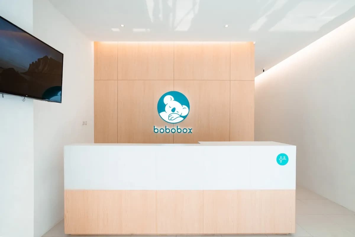 Mencari Bobopod di Bogor? Inilah Berbagai Cabang Bobopod untuk Kemudahan Menginap