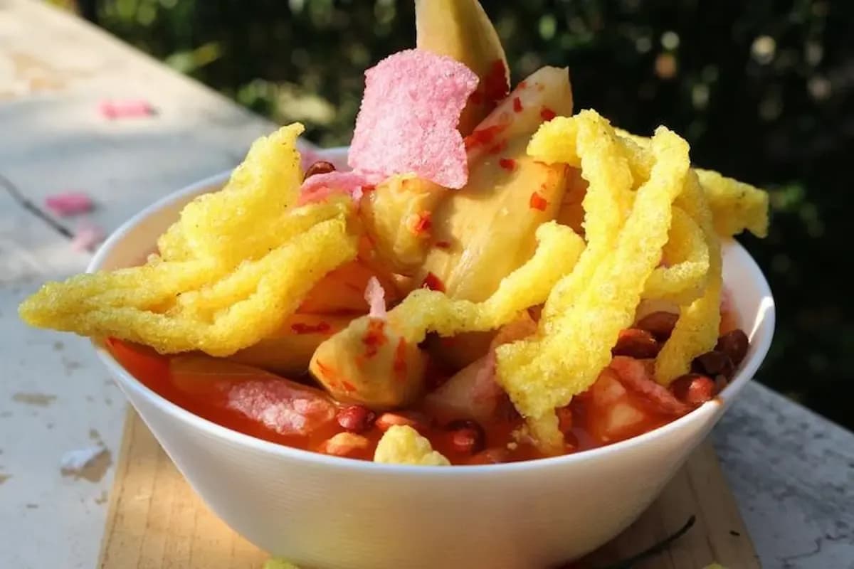 Bikin Ketagihan, 5 Makanan Khas Bogor yang Jarang Diketahui Orang, Apa Saja?