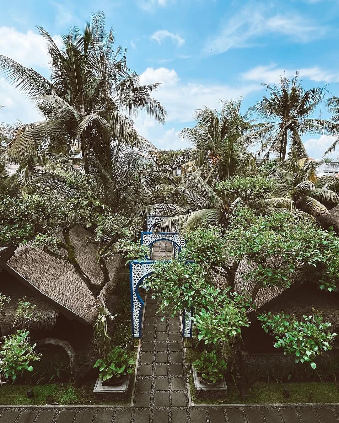 10 Tempat Makan Keluarga di Bandung yang Ramah Anak