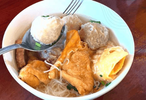 8 Tempat Makan di Pangalengan yang Cocok untuk Nongkrong