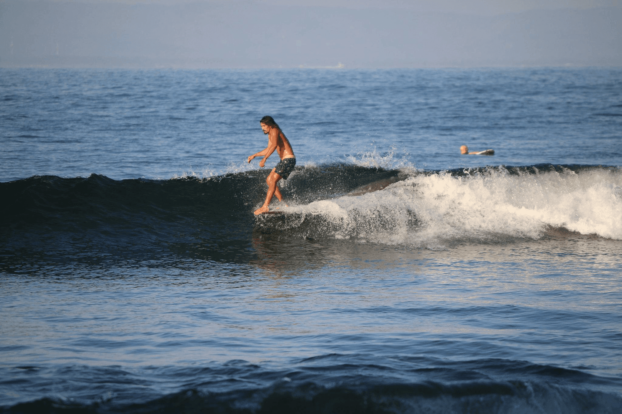 Complete Guide to the Best Surfing Spots in Pangandaran