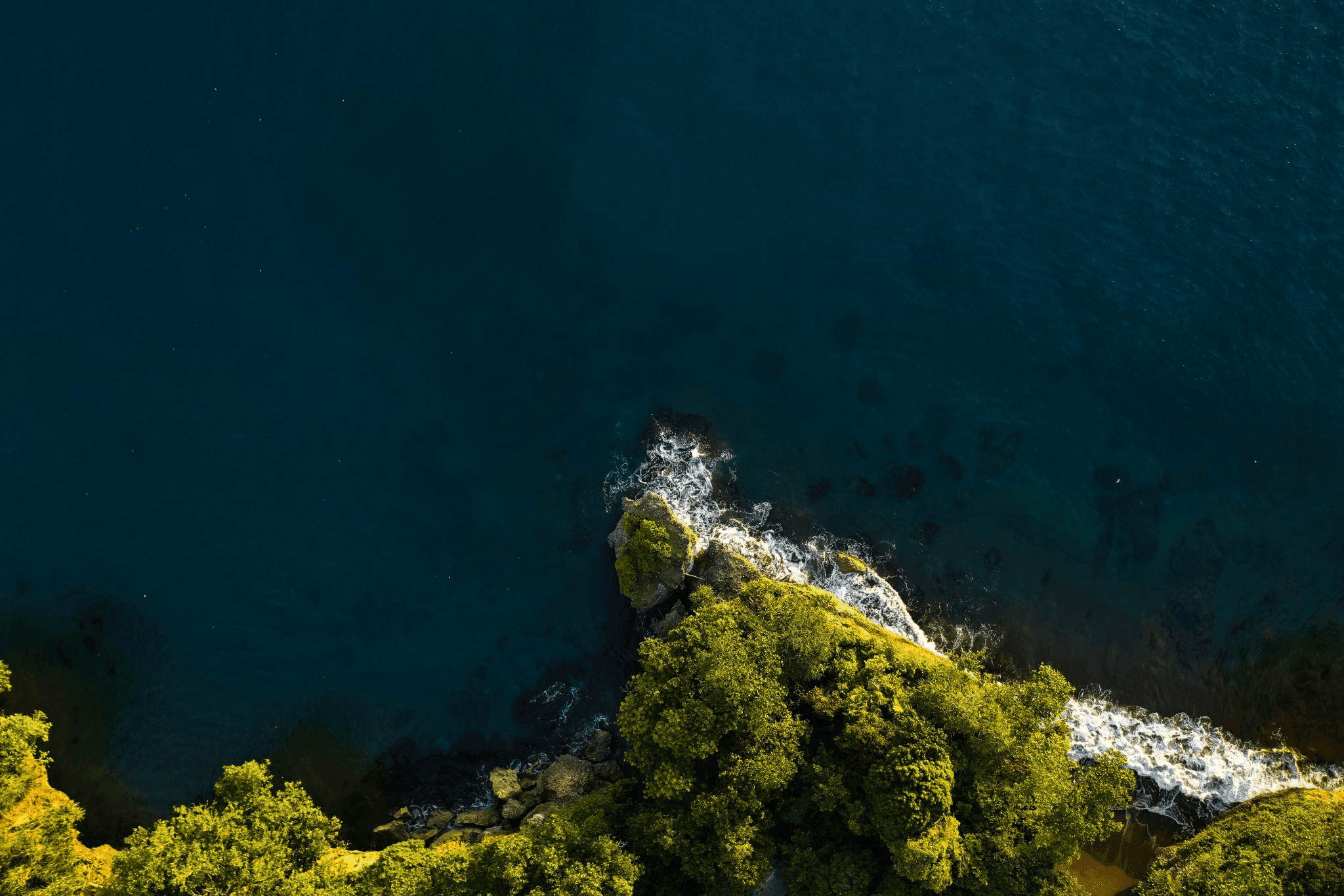 Waves of Pangandaran: The Ultimate Guide to Surfers’ Paradise