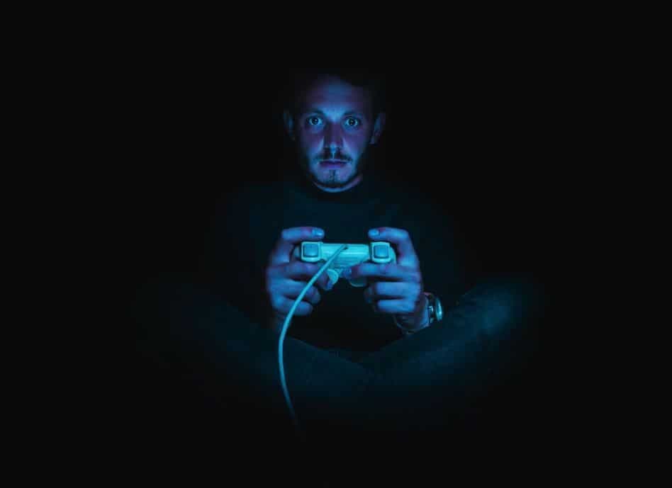 Inilah 10 Rekomendasi Game Horor Terbaik sekaligus Paling Menyeramkan. Berani Coba Mainkan Sendirian?