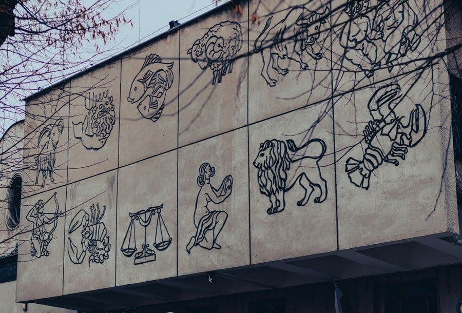 Mood Kerja Berdasarkan Zodiak, Ini Tips Jaga Semangat Kerja