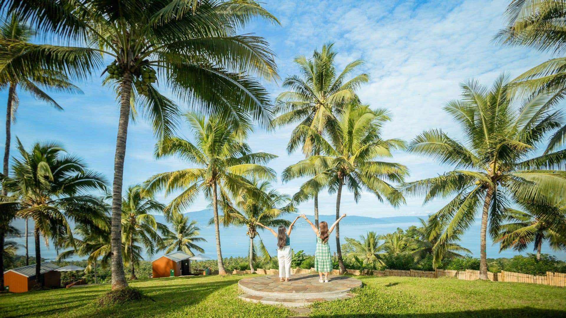 12 Destinasi Liburan Berdasarkan Shio 2026: Temukan Petualanganmu!