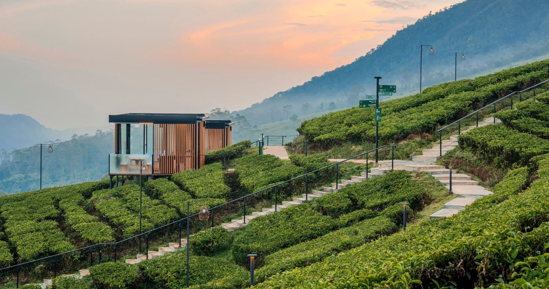 Bagaimana Cara ke Bobocabin? Ini Panduan Lengkapnya