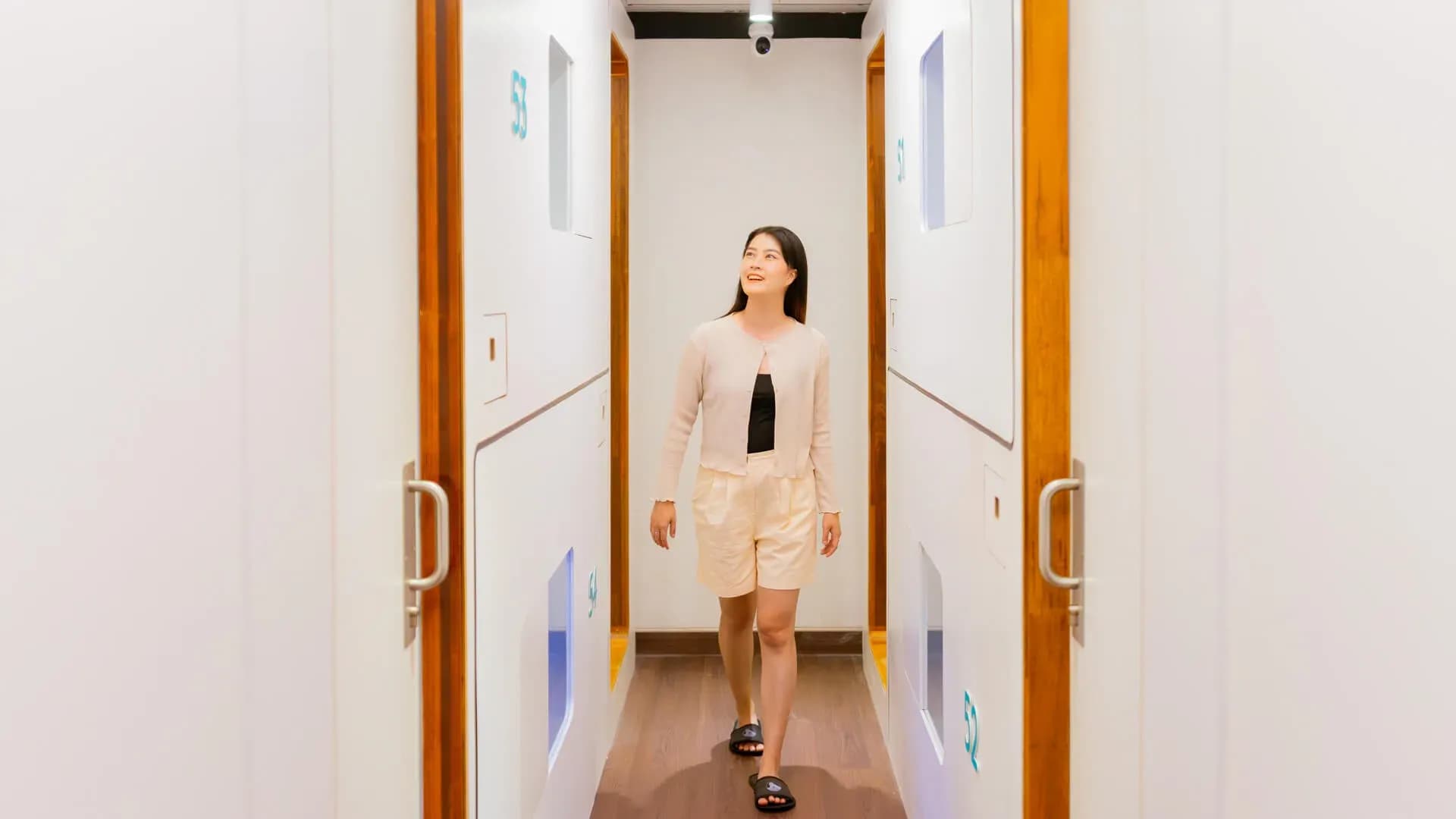 Apa Itu Bobobox? Kenalan dengan Konsep Stay Modern yang Lagi Hits