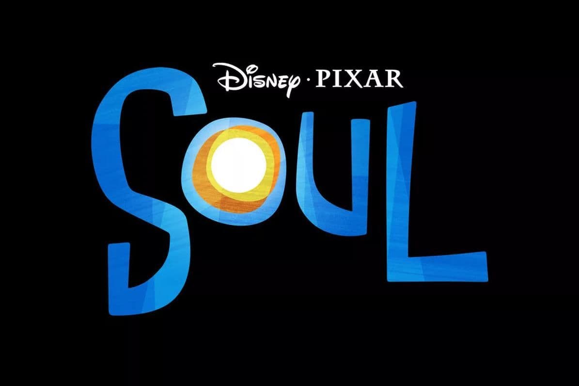 Review Film Soul; Mencari Arti Kehidupan yang Sesungguhnya