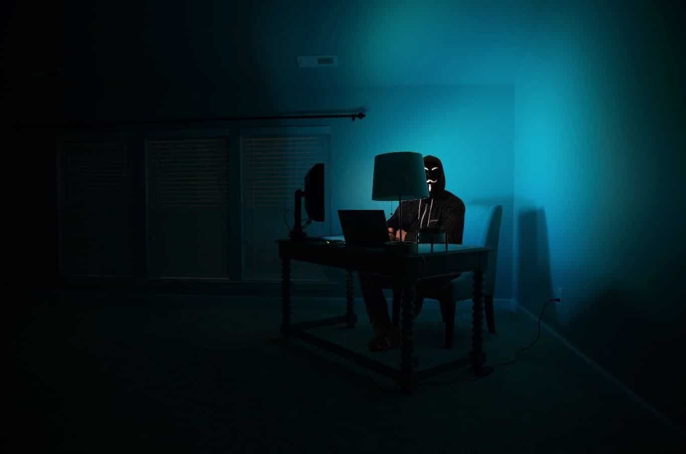 Menguak 10 Mitos Seram the Dark Web yang Akhirnya Terungkap | Jangan Sampai Salah Kaprah.