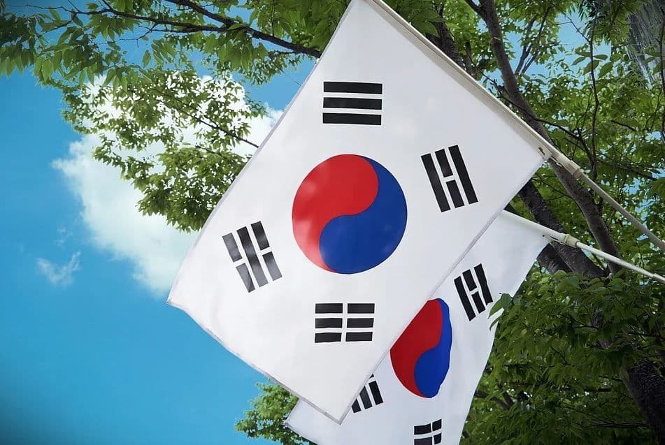 10 Drama Korea Terbaik 2020 Versi Bob Tak Boleh Terlewatkan