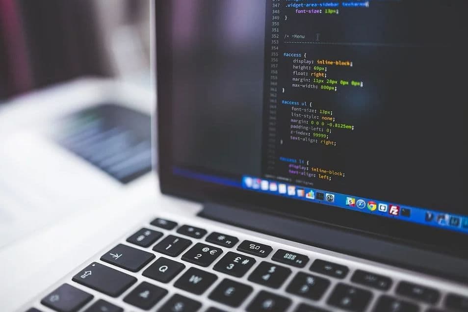 7 Tools dan Software WFH untuk Membantumu Lebih Produktif