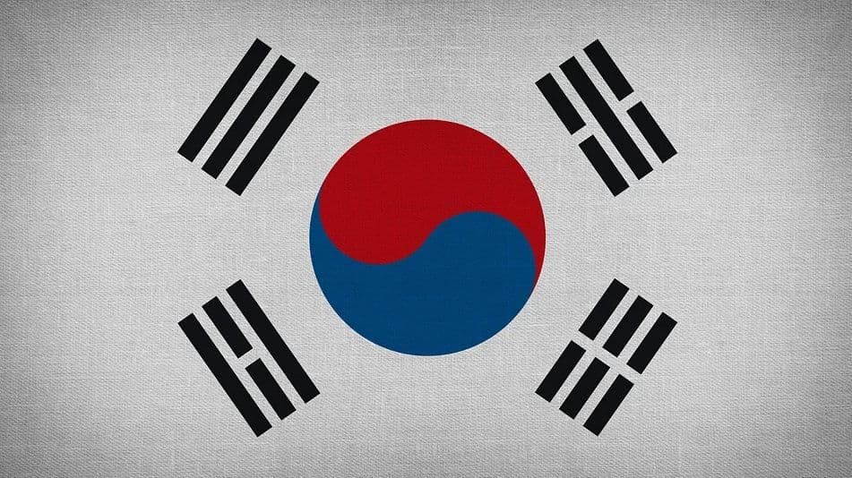 Siap-Siap! 5 Drama Korea Terbaru ini Akan Rilis di April 2020
