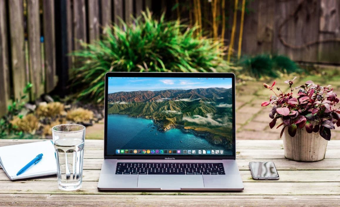 Mencari Destinasi Kota Untuk Bekerja Remote? Berikut 7 Kota Pekerja Remote Terfavorit di Dunia