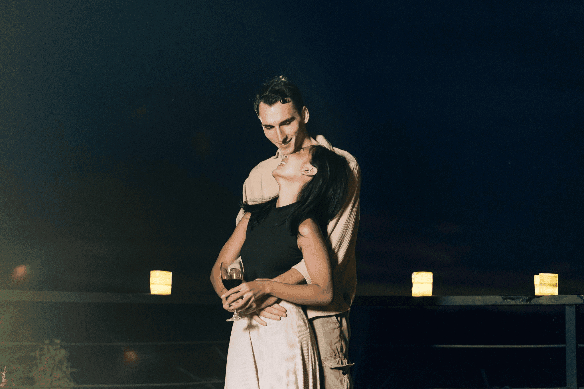 Valentine Weekend Getaway: 7 Romantic Escapes to Spark the Magic!