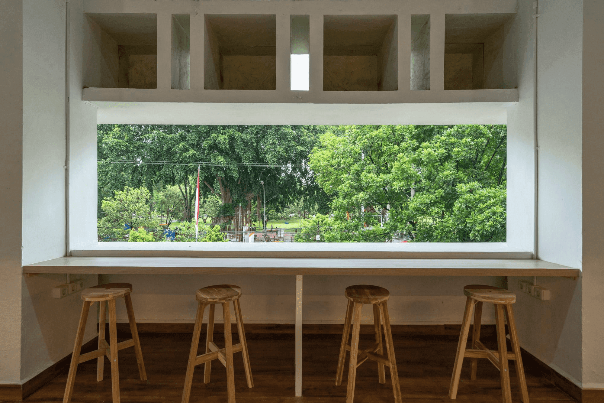 Treats for the Sweet Tooth: 7 Bakeries to Visit in Malang, East Java