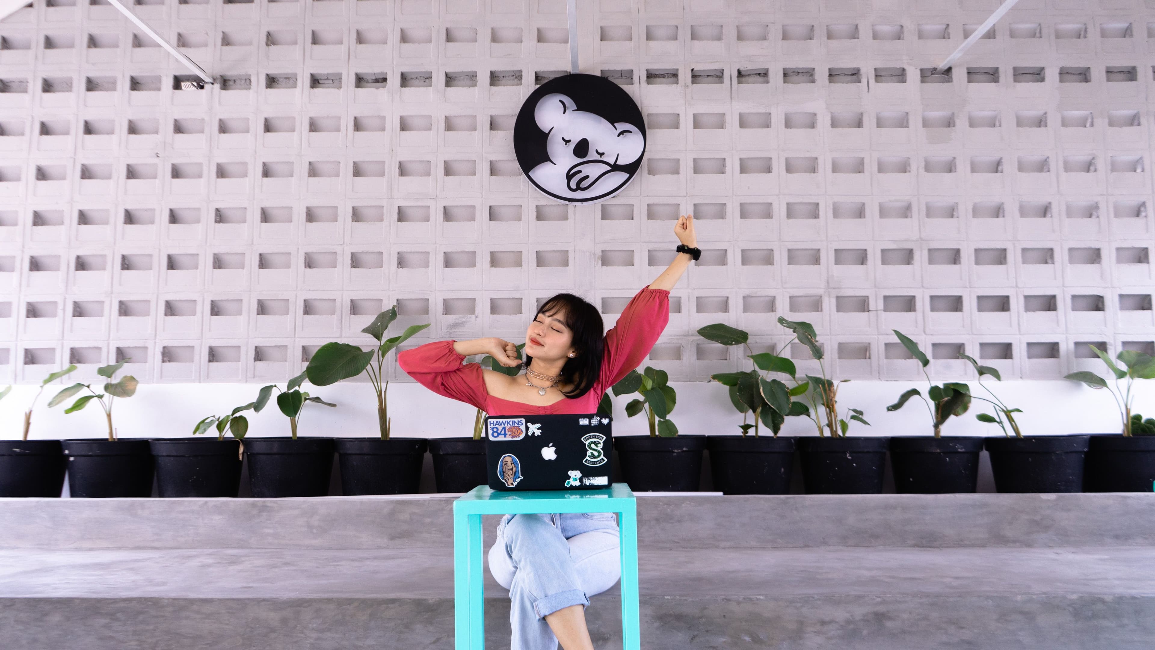 Menginap di Bobobox Malioboro? Jangan Lupa Kunjungi Destinasi Wisata Berikut Ini Ya!