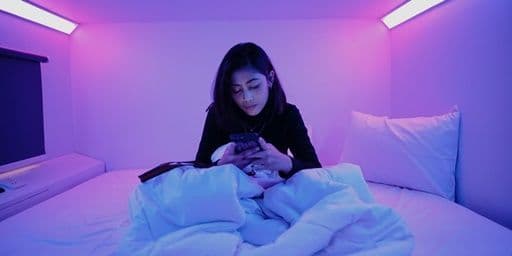 Cara Mudah Pesan hostel Bandung Melalui Internet