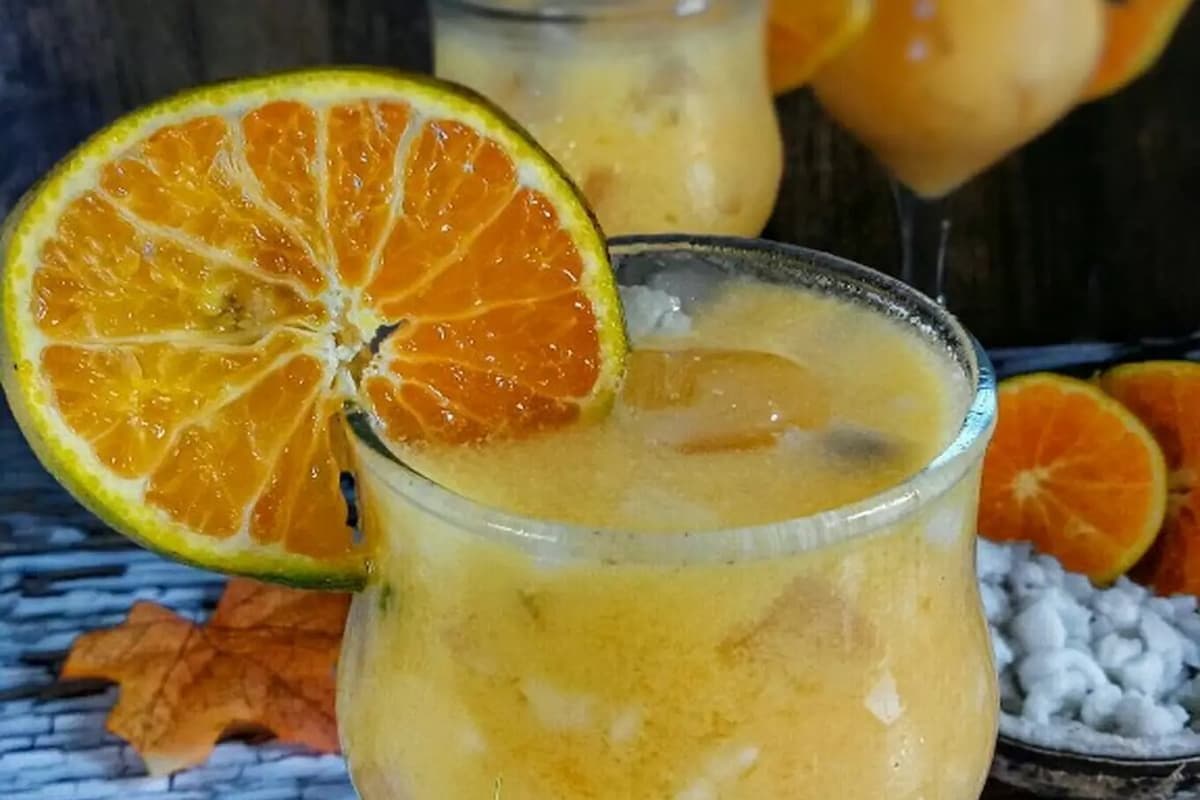 9 Oleh-Oleh Bangka Belitung yang Pasti Diburu Wisatawan