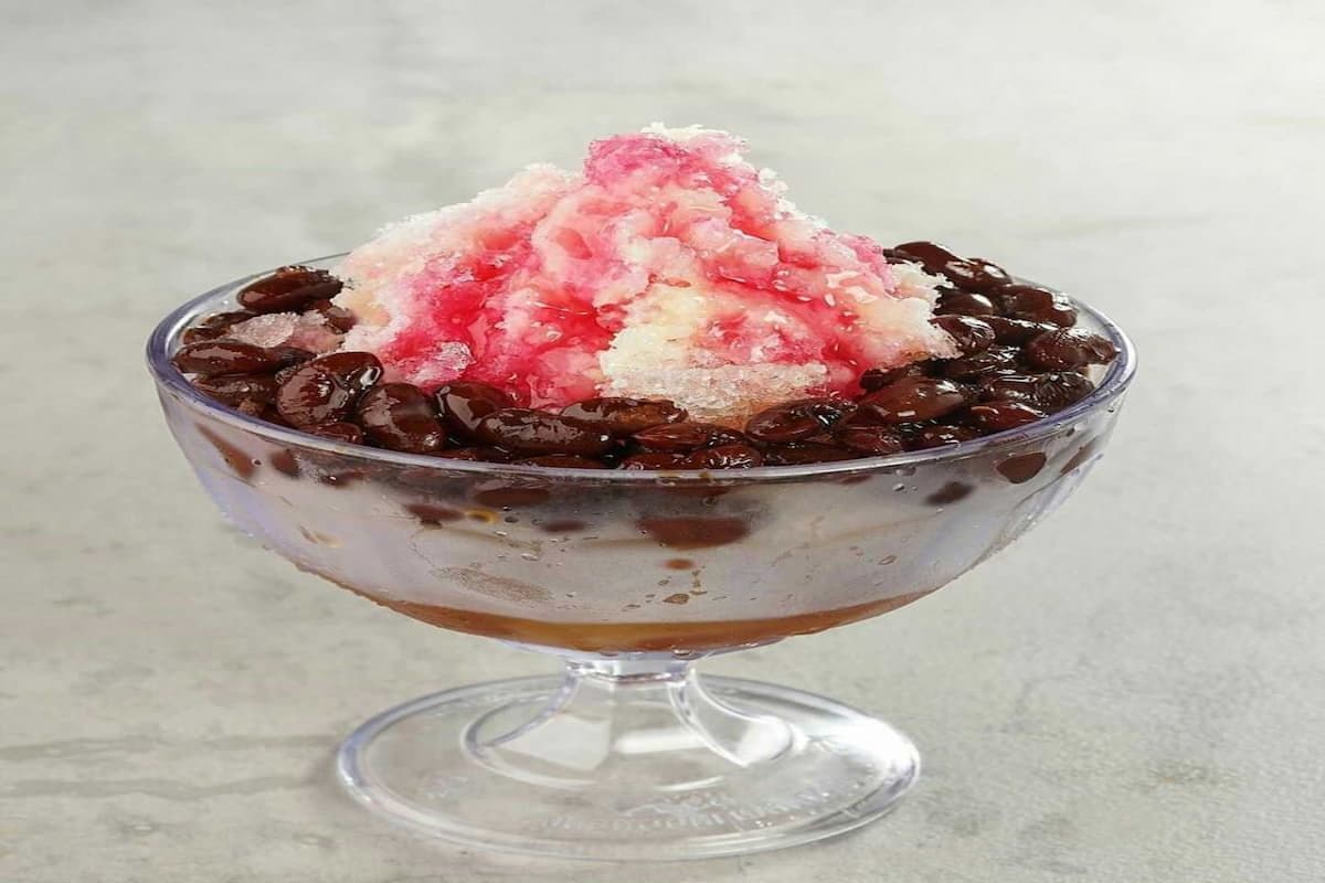 4 Minuman Khas Bangka Belitung yang Legendaris, Nggak Ada di Tempat Lain!