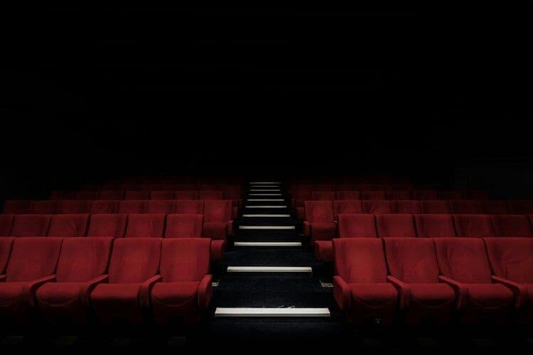 Film Terbaru 2026 yang Wajib Kamu Tonton: Dari Horor Viral hingga Marvel Universe