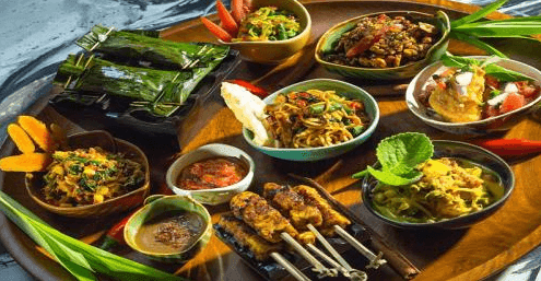 Berkunjung ke Jakarta? Jangan Sampai Lewatkan 10 Kuliner Legendaris Berikut Ini