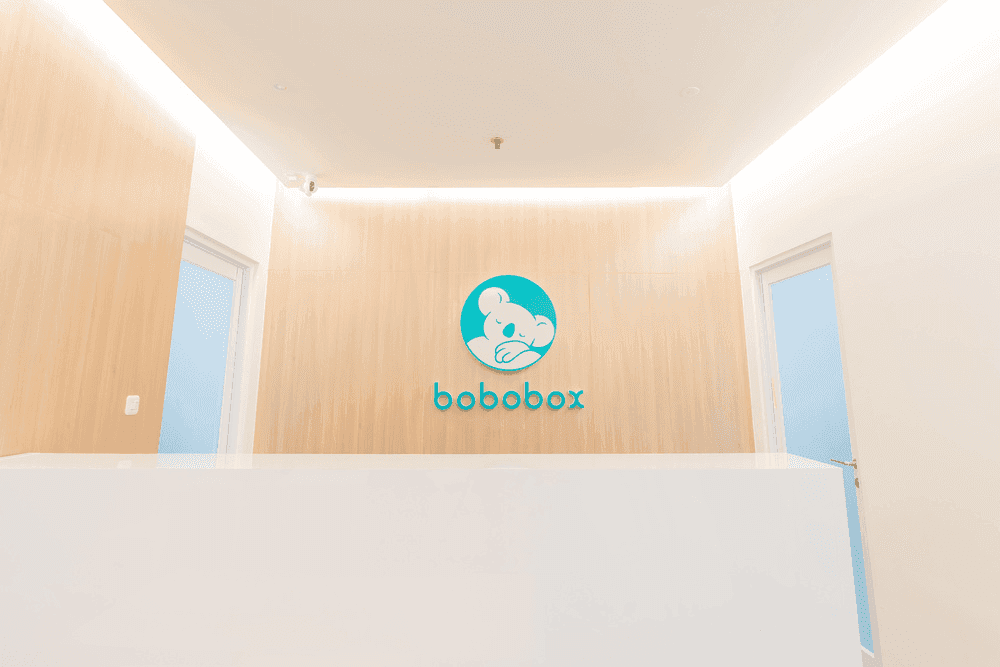 5 Fakta Hotel Kapsul Bobobox yang Wajib Kamu Ketahui!
