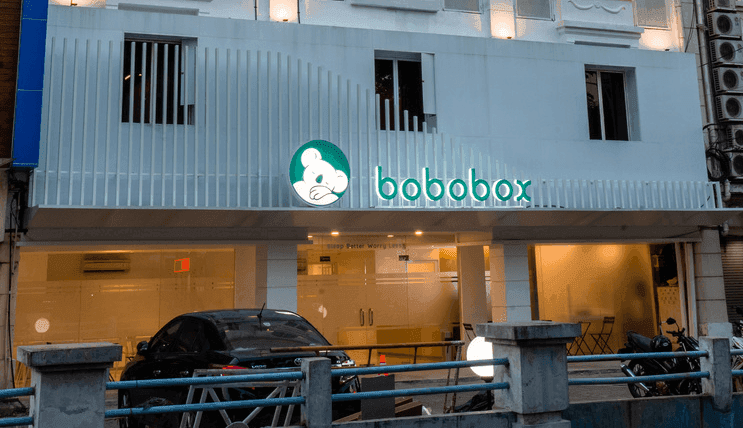 Sedang Menginap di Bobobox Pancoran? Simak Daftar Mall Terdekat dari Bobobox Pancoran Berikut Ini!