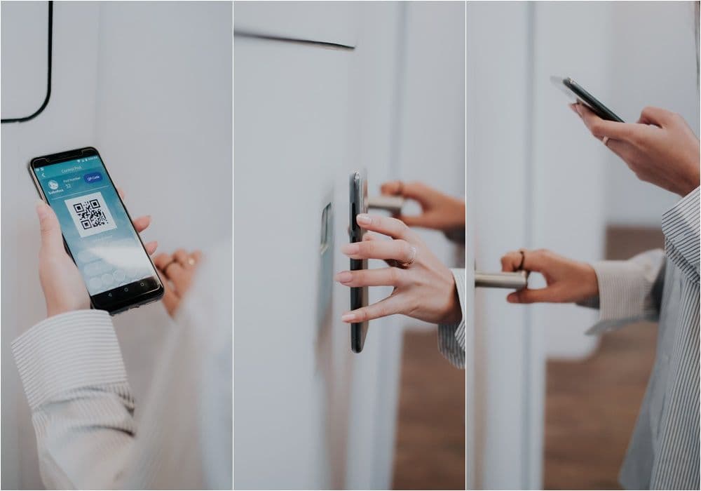 Bobobox: Hotel Kapsul Pelopor Contactless New Normal