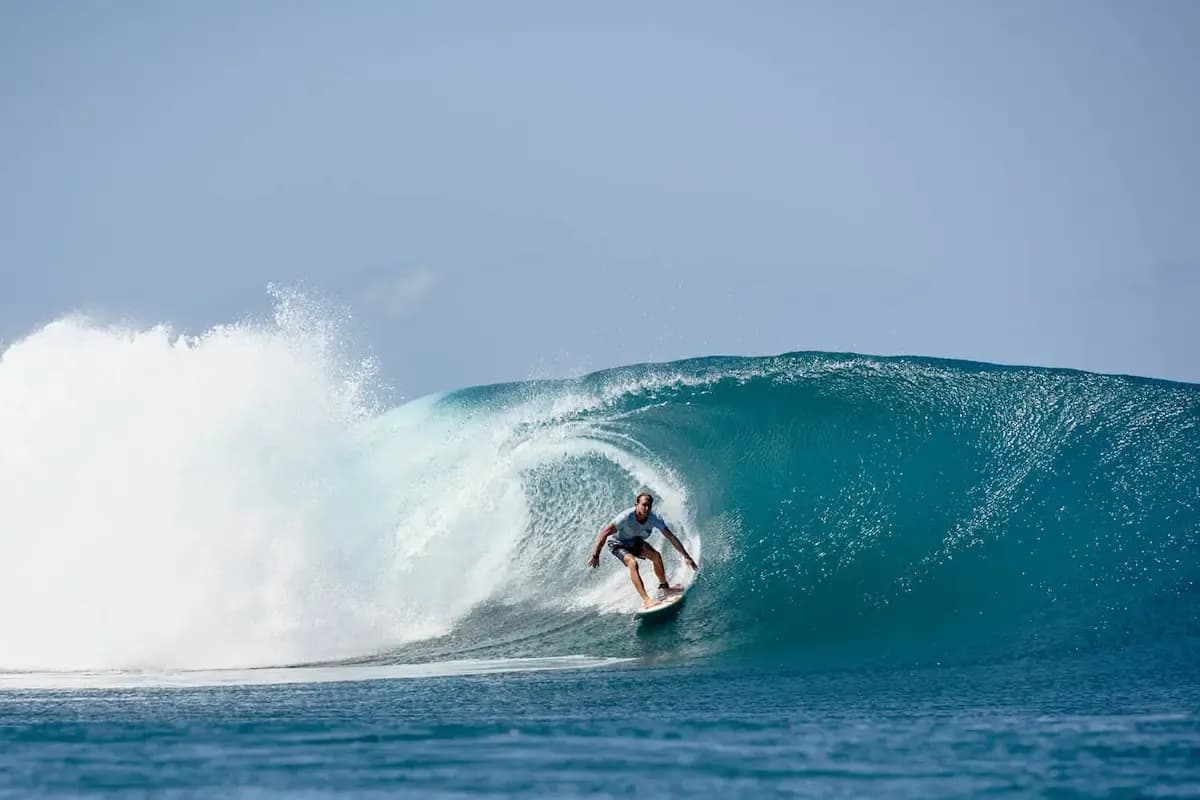 Top 10 Reasons Why Visiting Sumba is Worth It