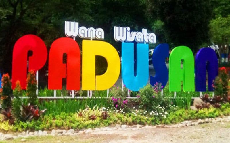 Jangan Sampai Dilewatkan! Kunjungi Destinasi Wisata Padusan Mojokerto Berikut Ini!
