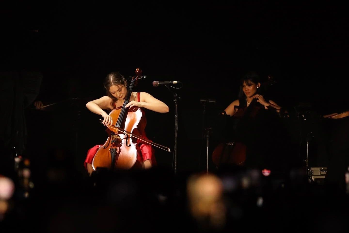 Java Jazz Festival 2026: Panduan Lengkap dari Tiket hingga Penginapan Strategis